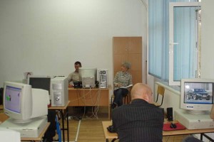 media/galerija/OS SvSava KMitrovica/thumb_P4230685.jpg